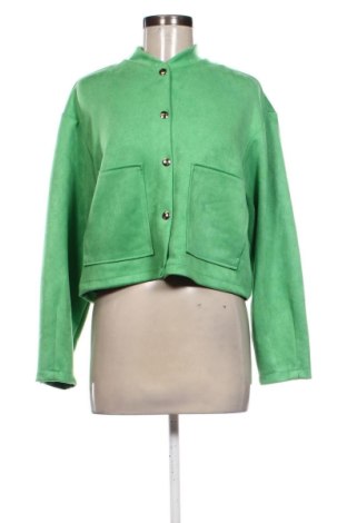Damen Blazer Sarah, Größe L, Farbe Rot, Preis € 51,99