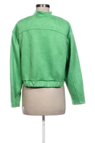 Damen Blazer Sarah, Größe L, Farbe Rot, Preis € 51,99