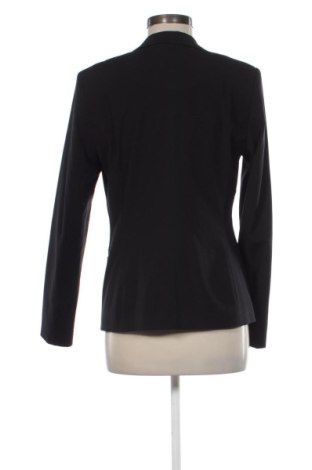 Sacou de femei Scotch & Soda, Mărime M, Culoare Negru, Preț 547,39 Lei