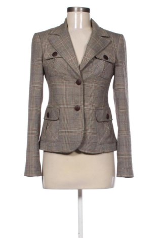 Sacou de femei Secret, Mărime S, Culoare Multicolor, Preț 130,33 Lei
