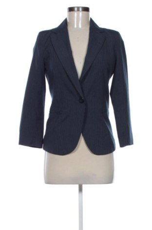 Sacou de femei Select, Mărime M, Culoare Albastru, Preț 128,00 Lei