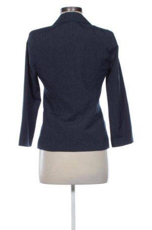 Sacou de femei Select, Mărime M, Culoare Albastru, Preț 128,00 Lei