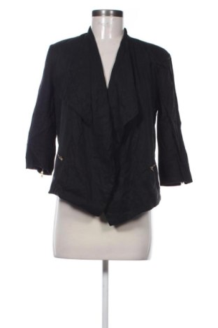 Dámske sako  Selected Femme, Veľkosť M, Farba Čierna, Cena  42,00 €, #136670374