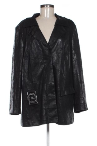 Damen Blazer Sempre, Größe XXL, Farbe Schwarz, Preis € 32,99