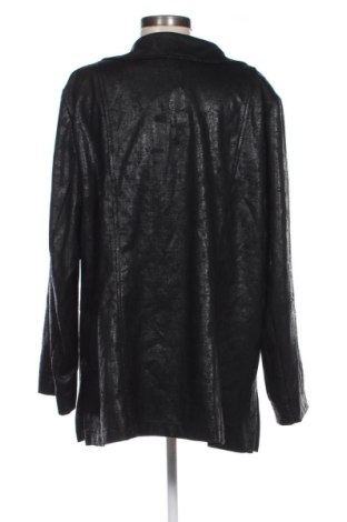 Damen Blazer Sempre, Größe XXL, Farbe Schwarz, Preis € 32,99