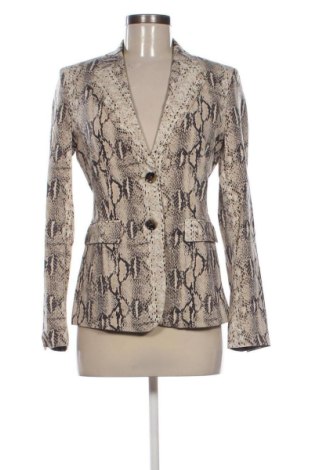 Sacou de femei Set, Mărime S, Culoare Multicolor, Preț 291,94 Lei, #136661797
