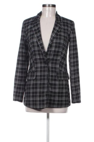 Sacou de femei Sinsay, Mărime XS, Culoare Multicolor, Preț 128,00 Lei, #136676807