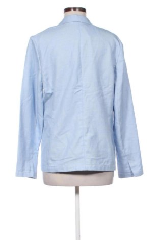 Damen Blazer Someday., Größe M, Farbe Blau, Preis € 35,00