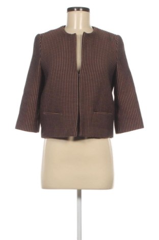 Sacou de femei Stefanel, Mărime M, Culoare Multicolor, Preț 546,00 Lei, #136659800