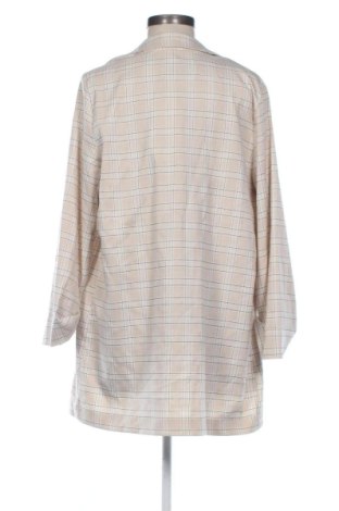 Дамско сако Stradivarius, Размер L, Цвят Многоцветен, Цена 39,00 €