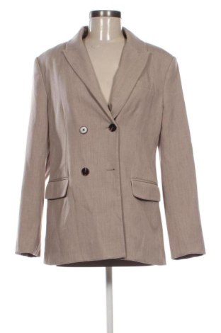 Női blézer Stradivarius, Méret M, Szín Sokszínű, Ár 10 331 Ft