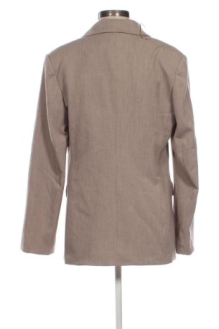 Női blézer Stradivarius, Méret M, Szín Sokszínű, Ár 10 331 Ft