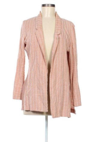 Damen Blazer Stradivarius, Größe L, Farbe Mehrfarbig, Preis € 32,99