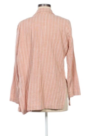 Damen Blazer Stradivarius, Größe L, Farbe Mehrfarbig, Preis € 32,99
