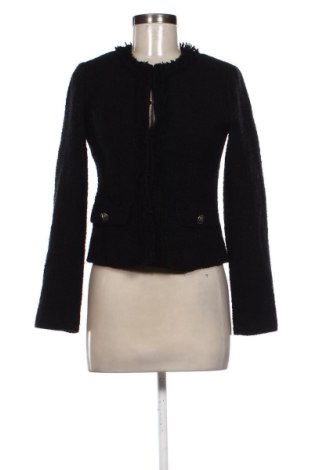 Damen Blazer Street One, Größe S, Farbe Schwarz, Preis € 35,00