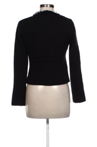 Damen Blazer Street One, Größe S, Farbe Schwarz, Preis € 35,00