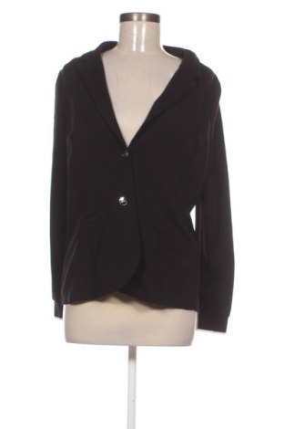 Damen Blazer Street One, Größe M, Farbe Schwarz, Preis € 45,99