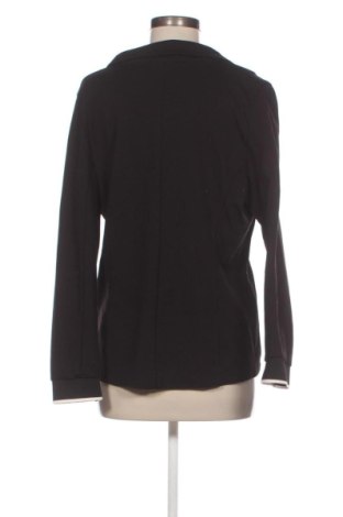 Damen Blazer Street One, Größe M, Farbe Schwarz, Preis € 45,99
