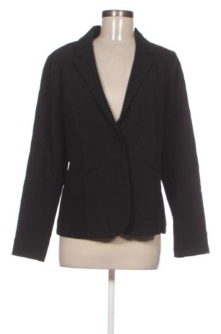 Damen Blazer Street One, Größe M, Farbe Schwarz, Preis € 45,99