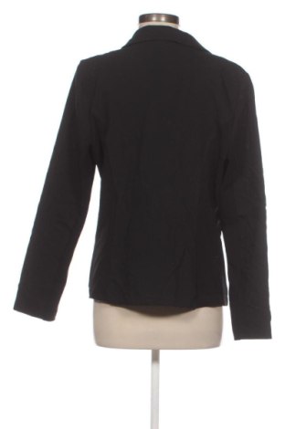 Damen Blazer Street One, Größe M, Farbe Schwarz, Preis € 45,99