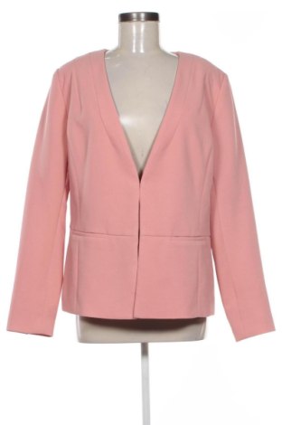 Sacou de femei Street One, Mărime L, Culoare Roz, Preț 215,99 Lei