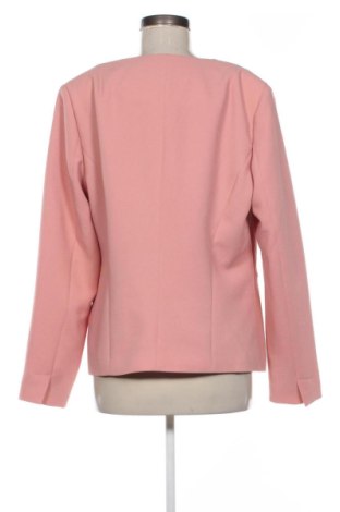 Sacou de femei Street One, Mărime L, Culoare Roz, Preț 215,99 Lei