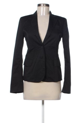 Sacou de femei Strenesse, Mărime XS, Culoare Negru, Preț 495,99 Lei, #136657911