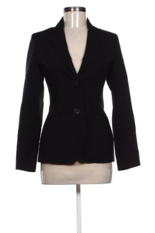 Damski żakiet Style & Co, Rozmiar XS, Kolor Czarny, Cena 129,99 zł