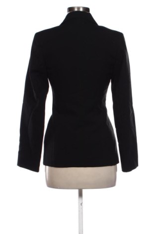 Damski żakiet Style & Co, Rozmiar XS, Kolor Czarny, Cena 129,99 zł