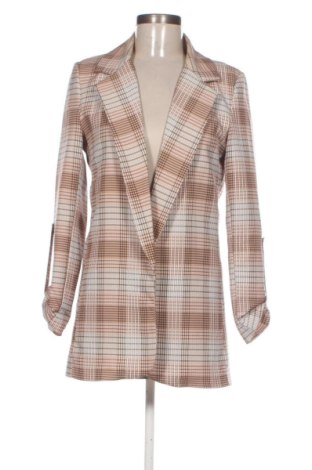 Sacou de femei Styled In Italy, Mărime S, Culoare Multicolor, Preț 127,45 Lei, #136660627