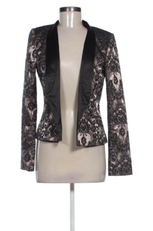 Damen Blazer Super Star, Größe M, Farbe Mehrfarbig, Preis 40,30 €, #136666438