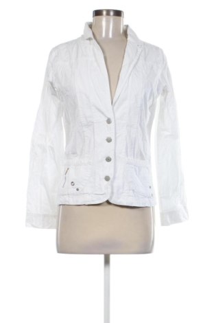 Damen Blazer Sure, Größe M, Farbe Weiß, Preis 24,54 €