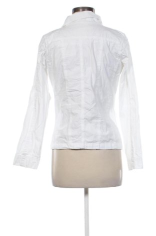 Damen Blazer Sure, Größe M, Farbe Weiß, Preis 24,54 €