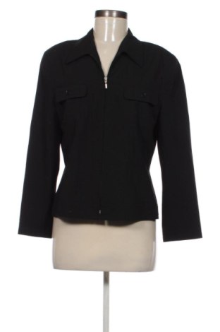 Damen Blazer Taifun, Größe M, Farbe Schwarz, Preis € 121,00