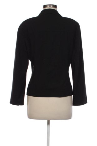 Damen Blazer Taifun, Größe M, Farbe Schwarz, Preis € 121,00