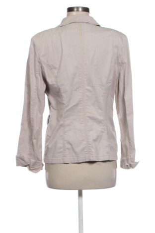 Damen Blazer Taifun, Größe M, Farbe Beige, Preis € 55,82