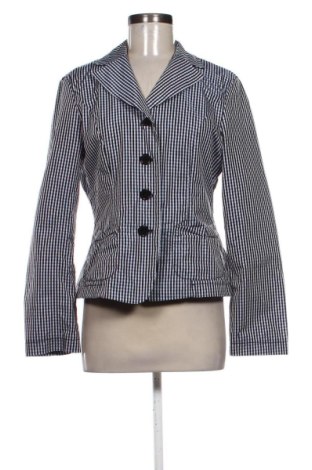 Sacou de femei Taifun, Mărime M, Culoare Multicolor, Preț 345,99 Lei