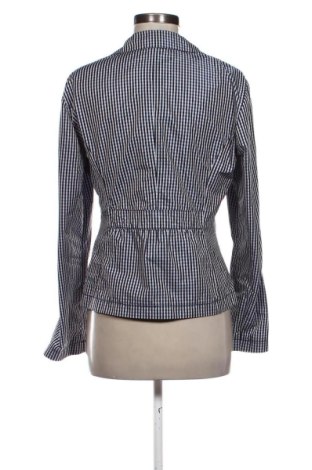 Sacou de femei Taifun, Mărime M, Culoare Multicolor, Preț 345,99 Lei