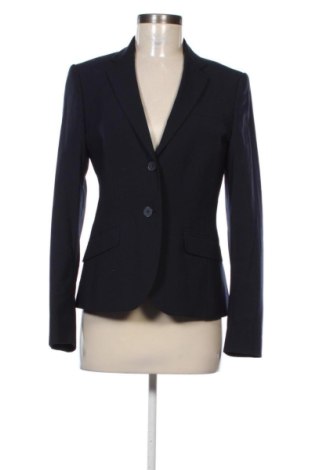 Damen Blazer Tailor, Größe M, Farbe Blau, Preis 25,00 €, #136663930