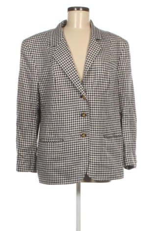 Дамско сако Tailored, Размер L, Цвят Многоцветен, Цена 24,55 €, #136648672