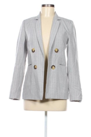 Damen Blazer Tally Weijl, Größe S, Farbe Mehrfarbig, Preis € 25,00