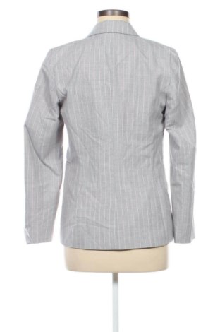 Damen Blazer Tally Weijl, Größe S, Farbe Mehrfarbig, Preis € 25,00