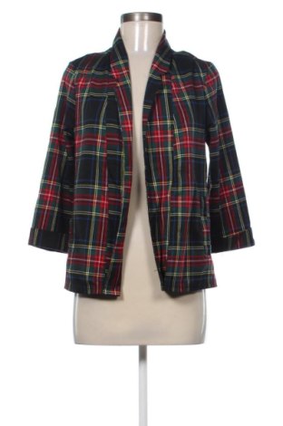 Sacou de femei Tally Weijl, Mărime S, Culoare Multicolor, Preț 130,33 Lei