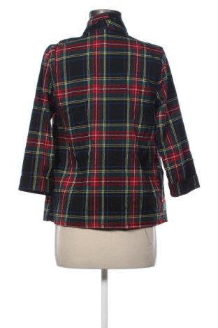 Sacou de femei Tally Weijl, Mărime S, Culoare Multicolor, Preț 130,33 Lei