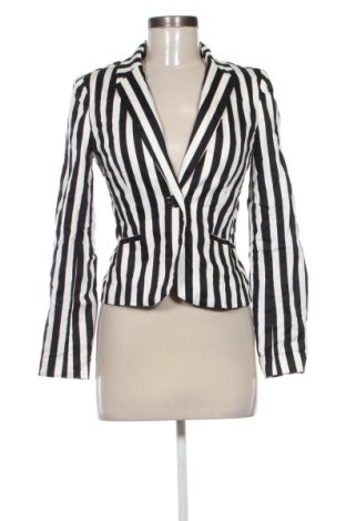 Damen Blazer Tally Weijl, Größe S, Farbe Mehrfarbig, Preis € 32,99