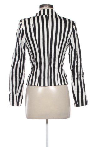 Damen Blazer Tally Weijl, Größe S, Farbe Mehrfarbig, Preis € 32,99