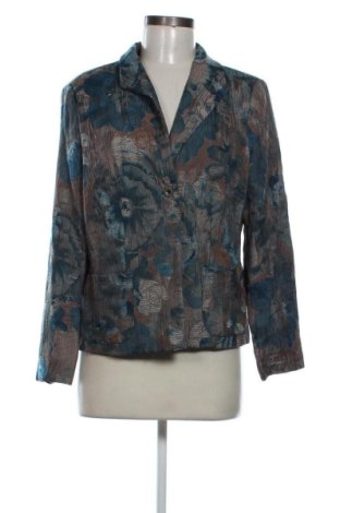 Damen Blazer TanJay, Größe M, Farbe Mehrfarbig, Preis 23,99 €, #136679802
