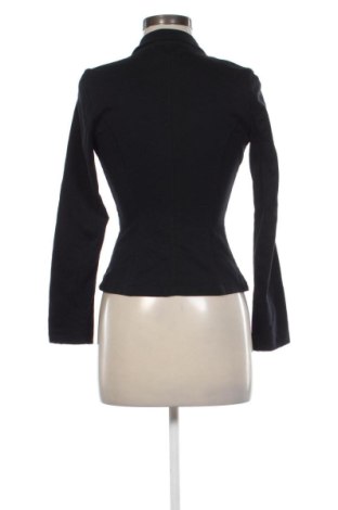 Damen Blazer Terranova, Größe XS, Farbe Schwarz, Preis 25,00 €
