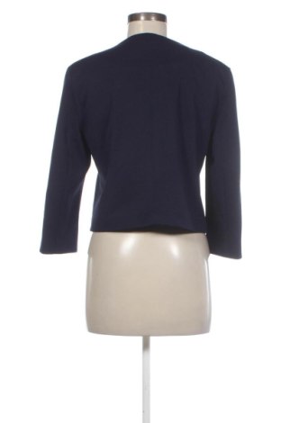 Damen Blazer Tissaia, Größe XL, Farbe Blau, Preis 25,00 €