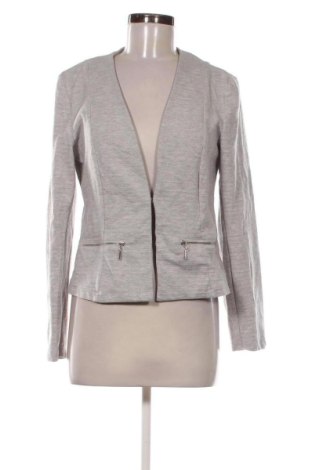 Sacou de femei Tom Tailor, Mărime L, Culoare Gri, Preț 215,99 Lei